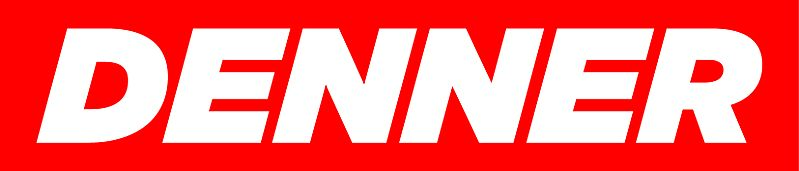 Denner Logo 2014