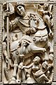 Diptych Barberini Louvre OA3850