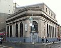 Dollar Savings Bank E147 3d Av Bx jeh