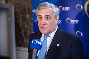 EPP Summit, Brussels, March 2017 (32497344774)