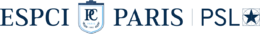 ESPCI-PSL.png