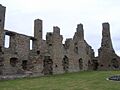 Earl's Palace, Birsay - geograph.org.uk - 954238