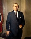 Earl Buford Ellington, Tennessee Governor.jpg