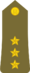 Egypt Army - OF02.svg