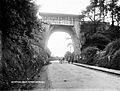Egyptian Arch, Newry, Co. Down, circa 1905 (7499763628)