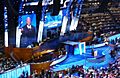 Elijah Cummings (3080908579) (cropped)