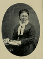Emma Hardinge Britten 1884