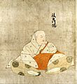 Emperor Go-Shirakawa2
