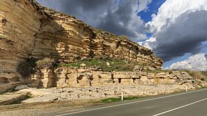 Episkopi 01-2017 img01 Kourion