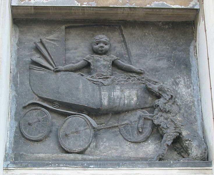 Epstein Lewis's Liverpool 2