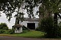 Erastus Dean Farmstead 1