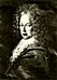 Erik Must (1683 - 1729) (2746387647).jpg