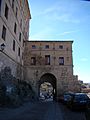 España - Toledo - Puerta de Alarcones 002