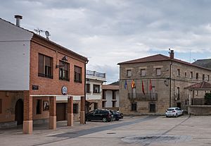 Espronceda 02