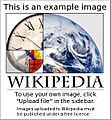 Example