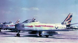F-86a-116fis-bent