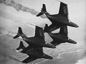 F9F-8 Blue Angles1 NAN1-57