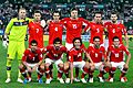 FIFA WC-qualification 2014 - Austria vs. Germany 2012-09-11 (01)