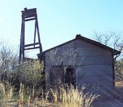 Fairbank-Building-Fairbank Water Tower and Pump House-1882