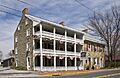 Fairfield Inn Fairfield PA1