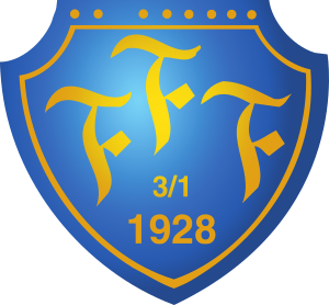 Falkenbergs FF new logo.svg