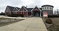 FarmAmerica - Minnesota Agricultural Interpretive Center, Waseca, MN
