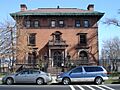 FeigenspanMansion