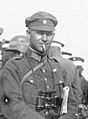 Ferdinand Jodl