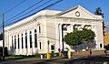 First Presbyterian Church (Alameda, CA)