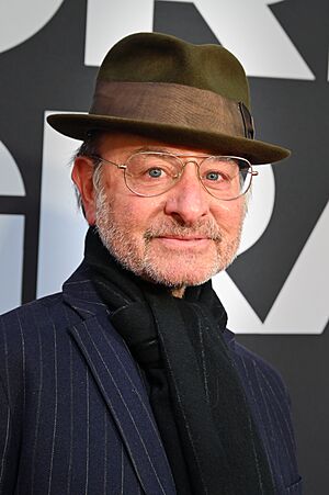FisherStevens-byPhilipRomano.jpg