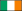 Flag of Ireland (bordered).svg