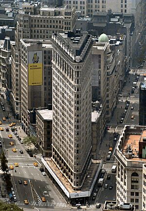Flatiron crop 20040522 114306 1