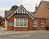 Former Christian Science Church, East Grinstead.jpg