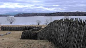 Fort-loudoun-tennessee-south1