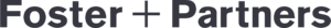 Foster and partners.svg