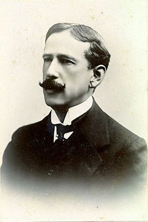 Francisco José Urrutia Olano.jpg