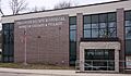 FreebornCountyMuseum