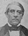 Fructuoso Rivera Daguerrotipo (cropped).JPG