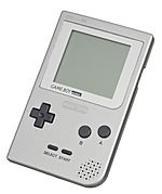 Game-Boy-Pocket-FL