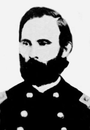 General James Bintliff 1824-1901.jpg