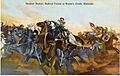 General Nathan Bedford Forrest