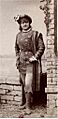 Gillette-de-Narbonne-Marie-Montbazon-1882
