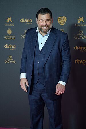 Goyas 2024 - Hovik Keuchkerian.jpg