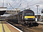 Grand Central HST Newark.jpg
