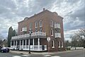 Grant House Hotel-02, Rush City, Minnesota