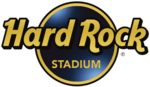 Hard rock stadium florida logo.svg