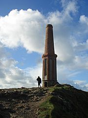 Heinz Monument - geograph.org.uk - 687009.jpg