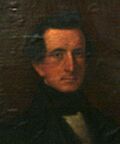 Henry Kendall Smith, mayor of Buffalo.jpg