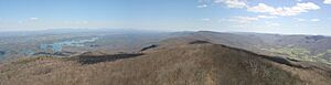 HolstonPanoramic