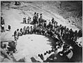 HopiWomensDance.1879.ws